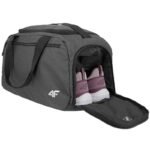 4F U050 Bag Dark 7