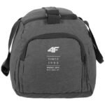 4F U050 Bag Dark 8