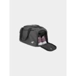 4F U050 Bag Dark