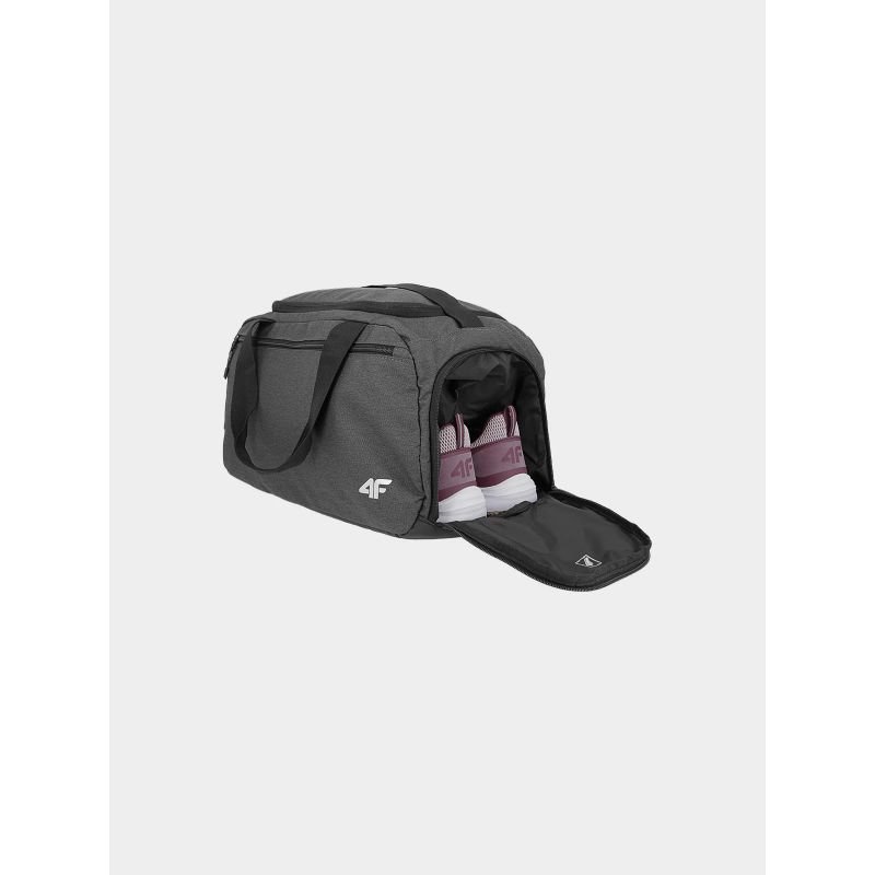 lupin-wear-ca-bag-4f-u050-4faw23abagu050-23m-990970 4F U050 Bag Dark