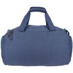 4F Bag U050 Blue 2