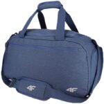 4F Bag U050 Blue 3