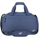 4F Bag U050 Blue
