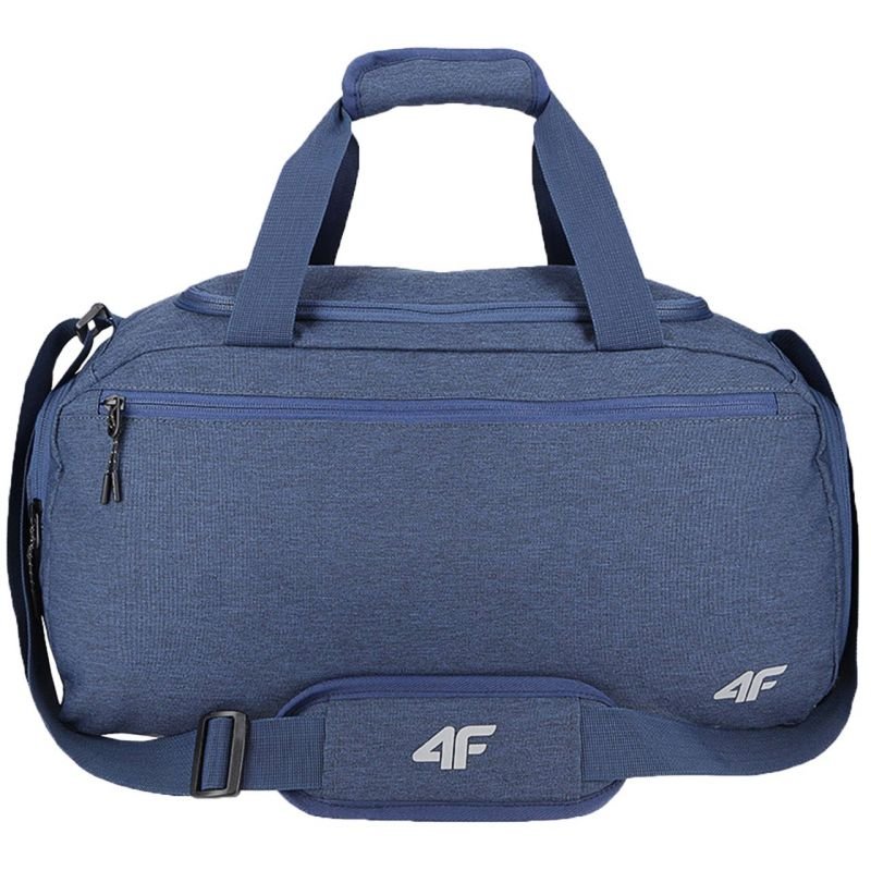 lupin-wear-ca-bag-4f-u050-4faw23abagu050-32s-990976 4F Bag U050 Blue