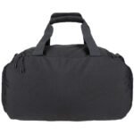 4f Bag 4F U052 2