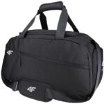 4f Bag 4F U052 3
