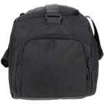 4f Bag 4F U052 4