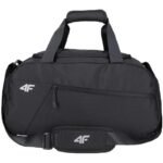 4f Bag 4F U052