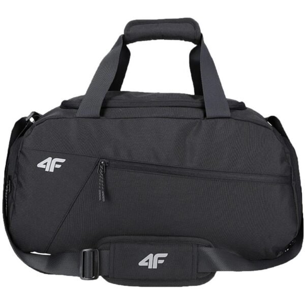 4f Bag 4F U052