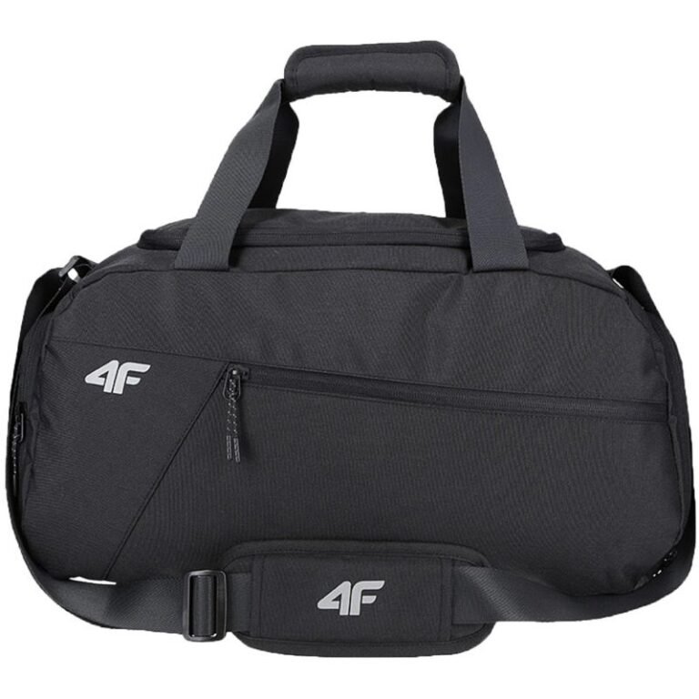 4f Bag 4F U052