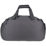 4F Bag 4F U052 2