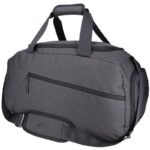 4F Bag 4F U052 3