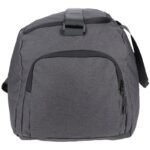 4F Bag 4F U052 4