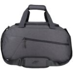 4F Bag 4F U052