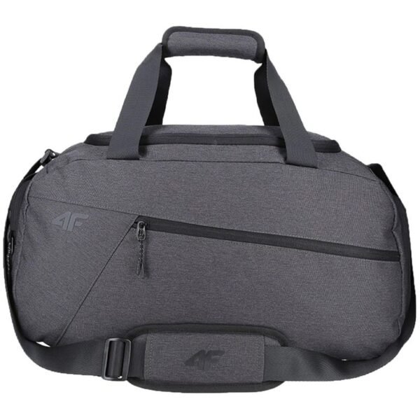 4F Bag 4F U052