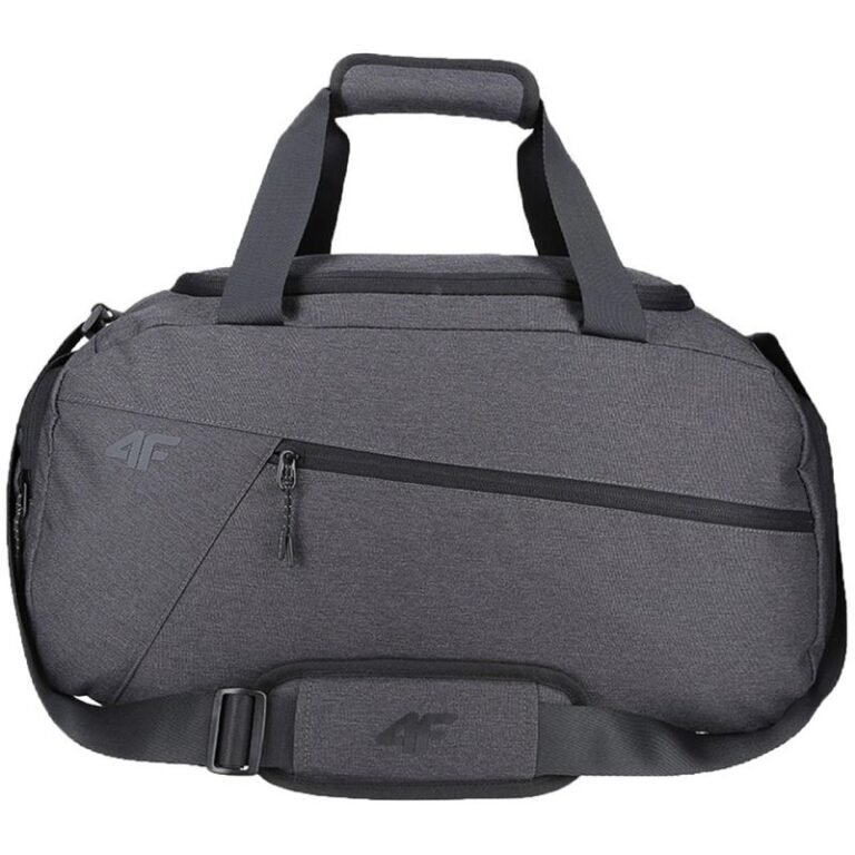 4F Bag 4F U052