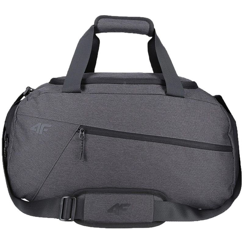 lupin-wear-ca-bag-4f-u052-4faw23abagu052-25m-990966 4F Bag 4F U052