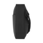 4F Handbag U075 Deep 4