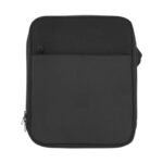 4F Handbag U075 Deep 5