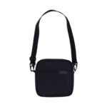 4F Handbag U077 Deep