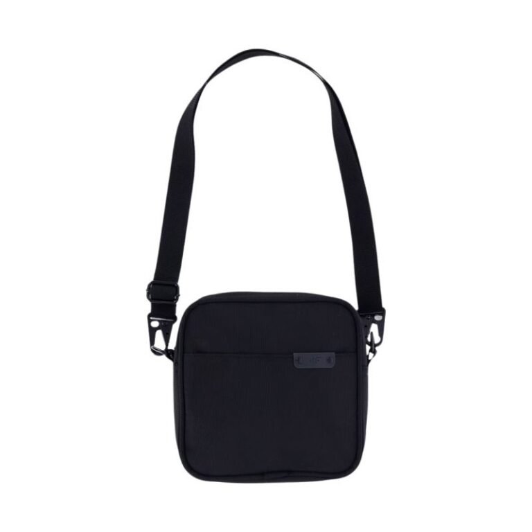 4F Handbag U077 Deep