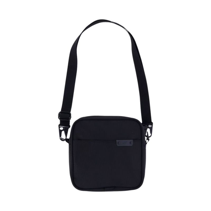 lupin-wear-ca-bag-4f-u077-4fwss25apouu077-20s-1522391 4F Handbag U077 Deep