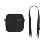 4F Handbag U077 Deep 3