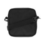 4F Handbag U077 Deep 5