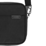 4F Handbag U077 Deep 7