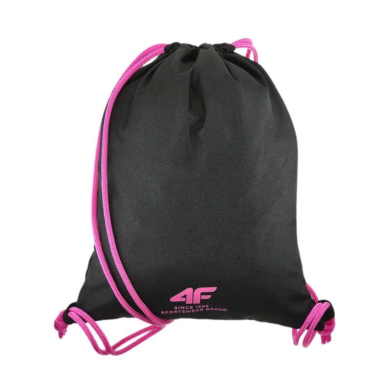 lupin-wear-ca-bag-4f-u112-4fjwss25agymu112-54s-1596647 4F Shoe Bag U112