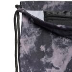 4f Bag 4F U112 2