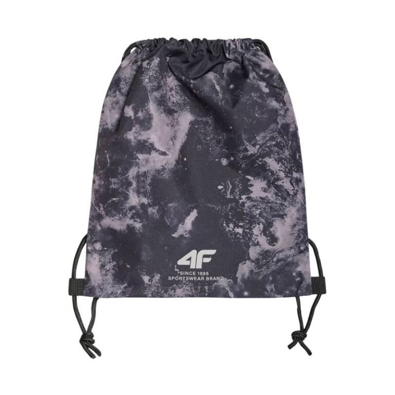 4f Bag 4F U112