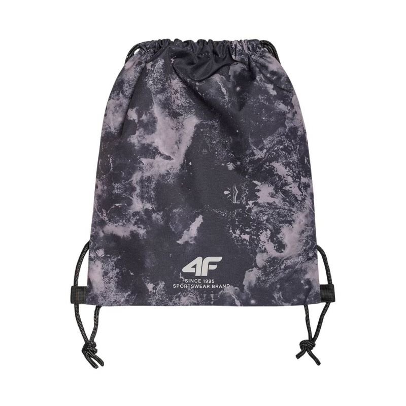 lupin-wear-ca-bag-4f-u112-4fjwss25agymu112-90a-1596648 4f Bag 4F U112
