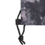 4f Bag 4F U112 3