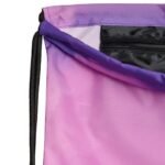 4F Bag U112 Multicolor 2