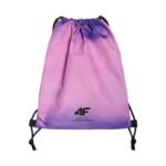 4F Bag U112 Multicolor