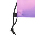 4F Bag U112 Multicolor 3