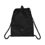 4F Bag 4FWSS25AGYMU117 -