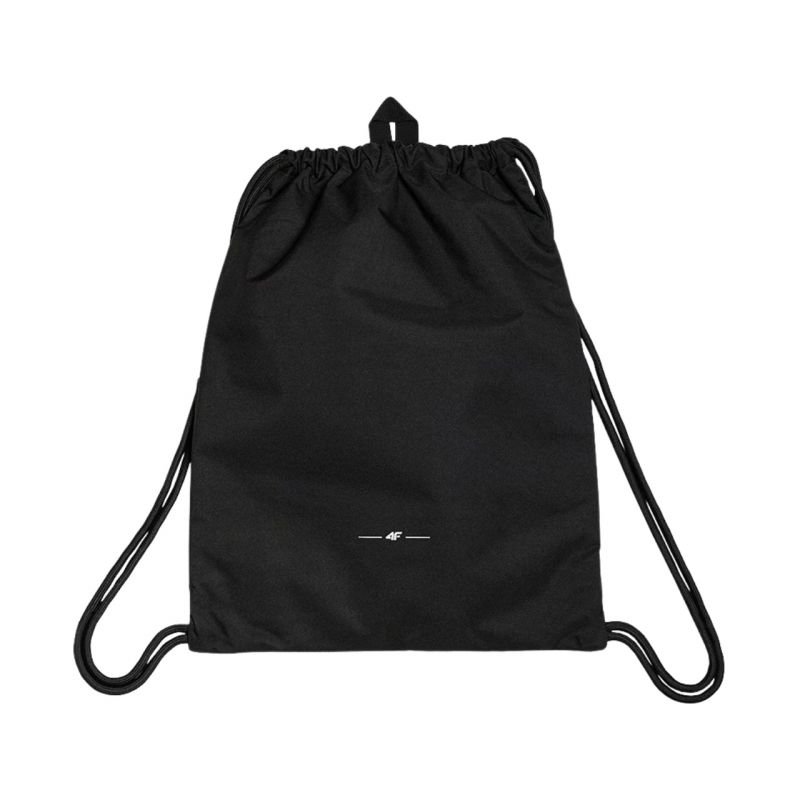 lupin-wear-ca-bag-4f-u117-4fwss25agymu117-20s-1597029 4F Bag 4FWSS25AGYMU117 -