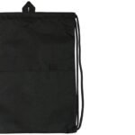 4F Bag 4FWSS25AGYMU117 - 5