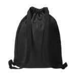 4f Bag 4F U118 2