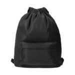 4f Bag 4F U118
