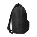 4f Bag 4F U118 3