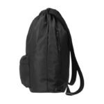 4f Bag 4F U118 4