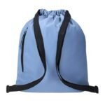4F Bag 4F U118 2