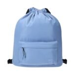 4F Bag 4F U118
