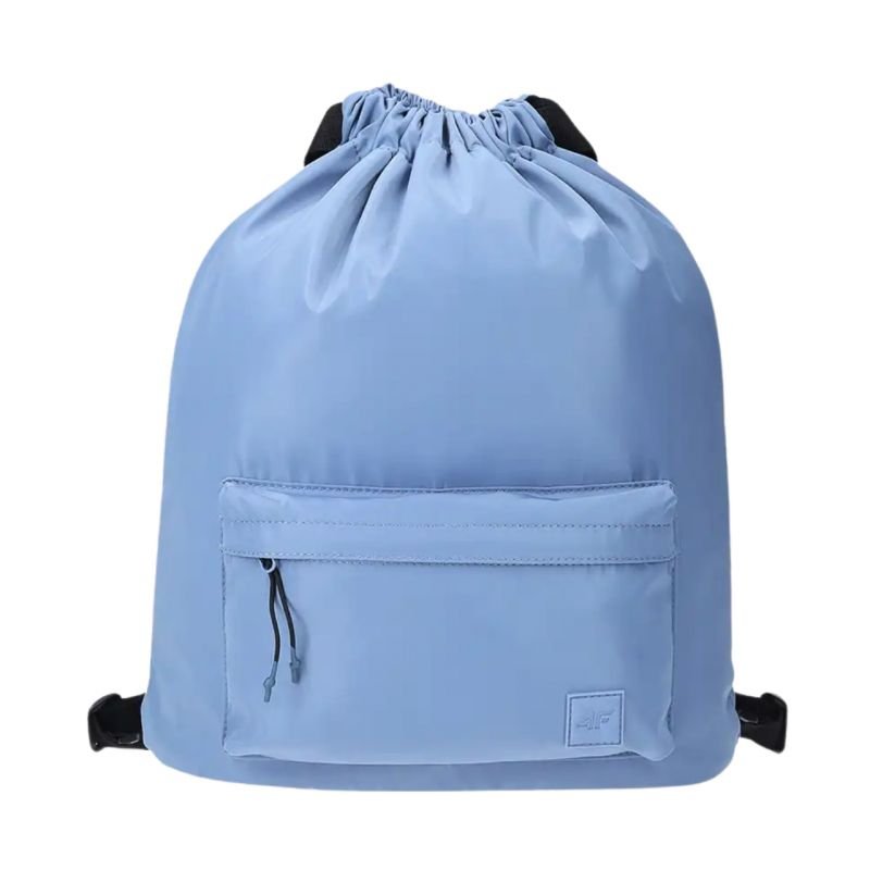 lupin-wear-ca-bag-4f-u118-4fwss25agymu118-34s-1596651 4F Bag 4F U118