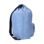 4F Bag 4F U118 3