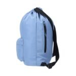 4F Bag 4F U118 4