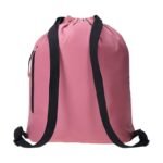 4F Bag U118 Dark 2